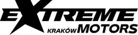 Extreme Motors