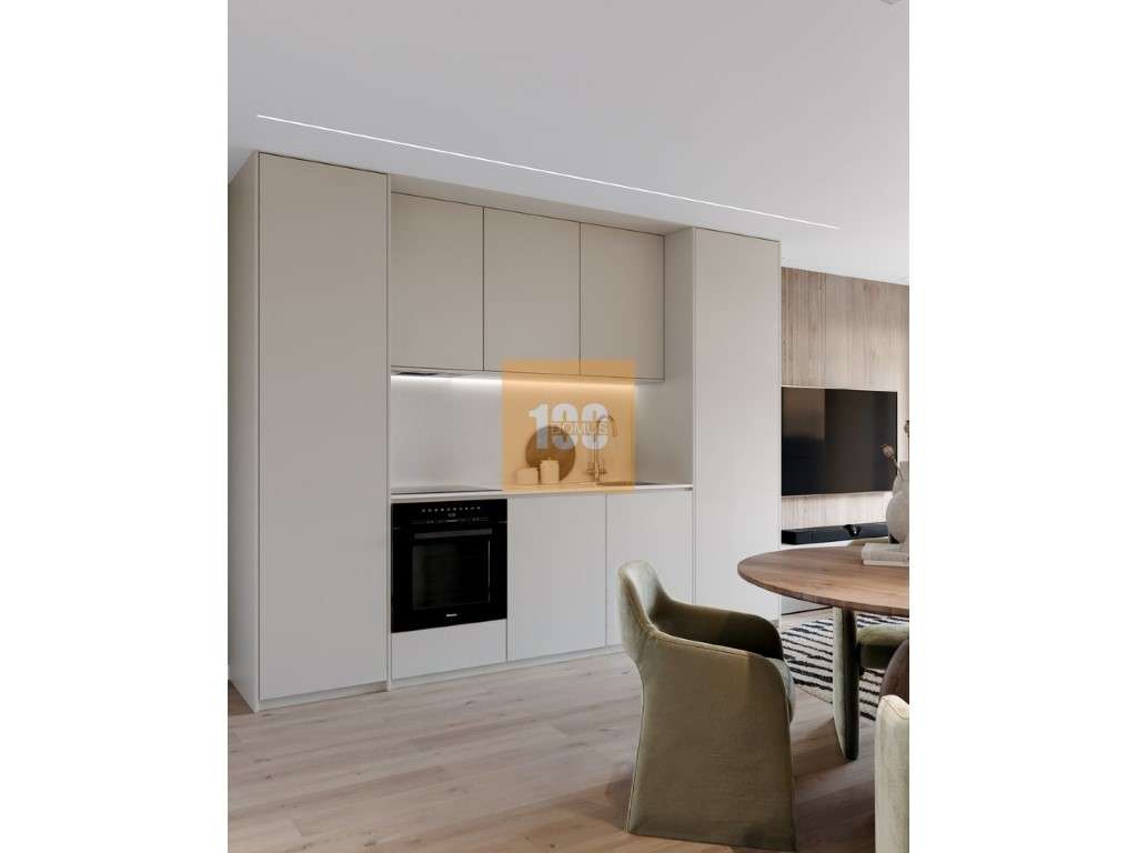 Matosinhos Sul Royal - Carofini-10