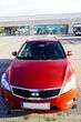 Kia Ceed Cee'd 1.6 Crdi Comfort + - 10