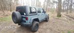 Jeep Wrangler 3.6 Unlim Sahara - 7