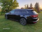 Renault Talisman Grandtour ENERGY dCi 160 EDC INITIALE PARIS - 3