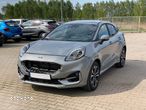 Ford Puma 1.0 EcoBoost mHEV ST-Line Design - 15