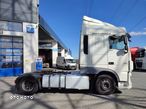 DAF XF 460 FT / STANDARD / SPACE CAB / AUTOMAT - 5
