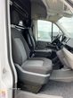 Volkswagen Crafter - 6