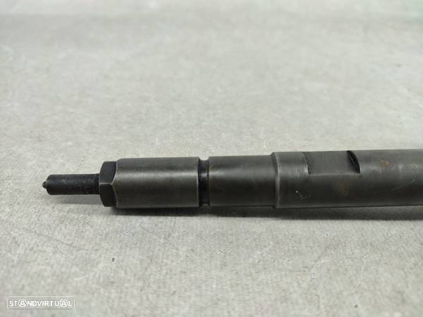 Injector Kia Sorento I (Jc) - 2