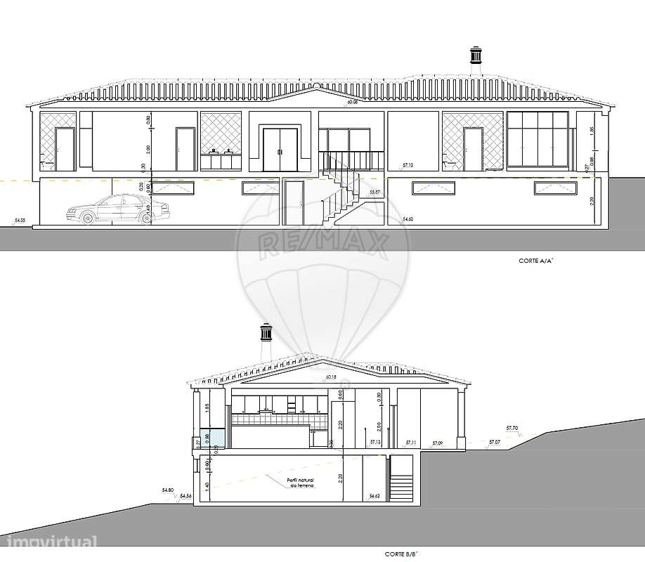Terreno  para venda-8