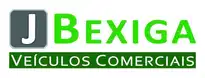 JBexiga-Veiculos Comerciais, Unipessoal, Lda