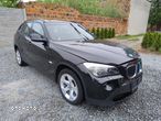 BMW X1 sDrive20d - 1