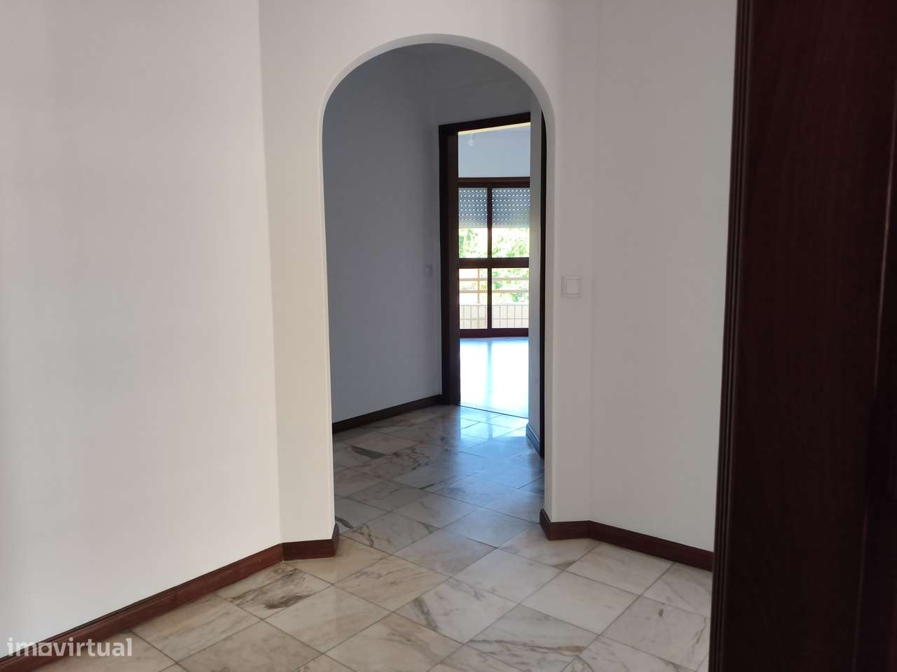 T3 Para Venda no Centro da Cidade, Albergaria a Velha-13