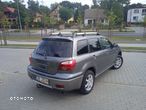 Mitsubishi Outlander 2.0 Invite - 12