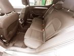 Skoda Superb 2.0 TDI Ambition - 12