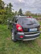 Opel Antara 2.0 CDTI Cosmo - 8