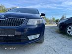 Skoda Octavia 2.0 TDI 4x4 DSG Style - 28