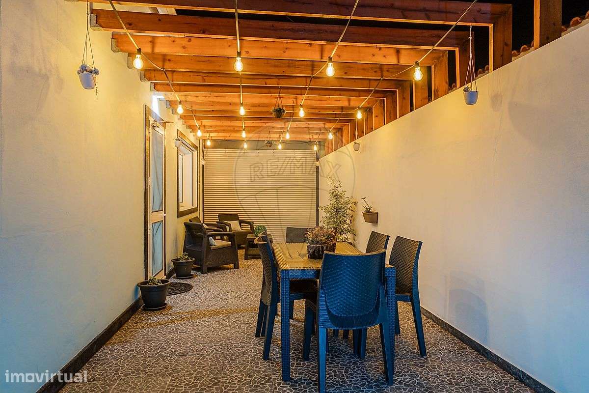 Moradia T3 para venda-38