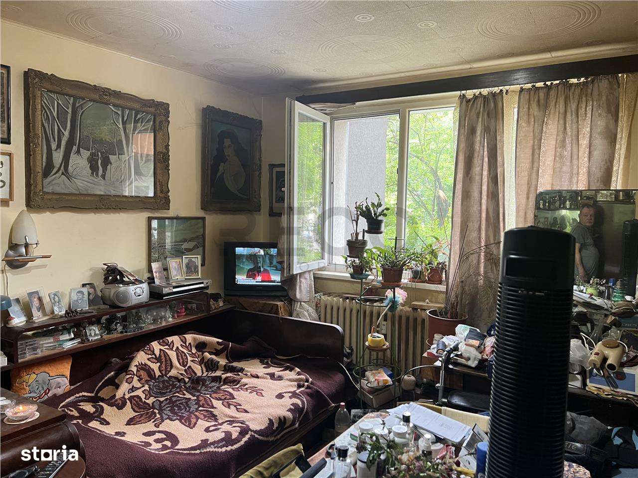 RECO  APARTAMENT 2 camere Rogerius - Imagine principală: 1/7