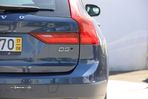 Volvo V90 Cross Country 2.0 D5 AWD Geartronic - 21