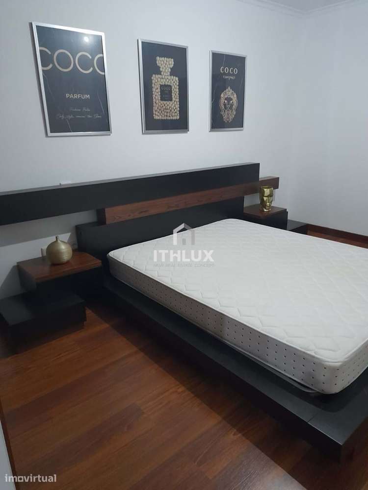 Moradia T4 em Esposende-7