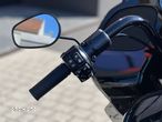 Harley-Davidson Touring Road Glide - 17