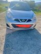 Nissan Micra 1.2 Acenta - 6