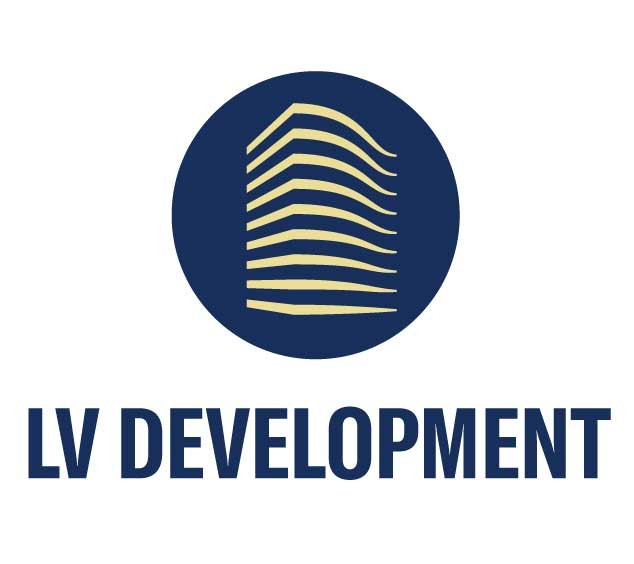 LV Development Nieruchomości