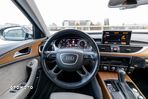 Audi A6 3.0 TDI Quattro S tronic - 33