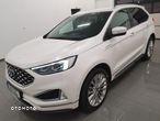 Ford EDGE 2.0 EcoBlue Twin-Turbo 4WD Vignale - 33