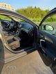 Opel Insignia 2.0 CDTI Sports Tourer ecoFLEXStart/Stop - 15