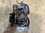 POMPA WTRYSKOWA HYUNDAI H100 H-1 GALLOPER L200 2.5 TD 33104-42000 4D56 D4BF - 4