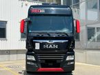 MAN TGX 18.500 - 9