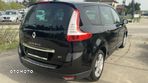 Renault Grand Scenic ENERGY dCi 130 Start & Stop Dynamique - 5