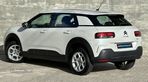 Citroën C4 Cactus 1.2 PureTech Shine - 3