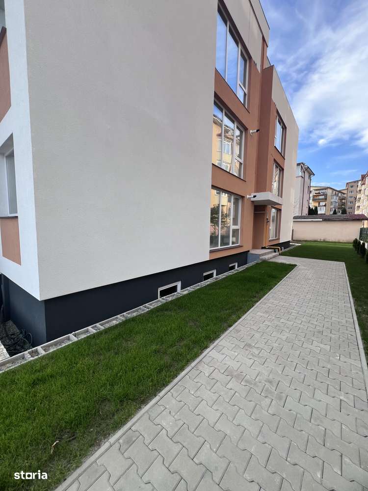 Apartamente 3 Camere zona Mol benzinarie ! - Imagine principală: 2/15