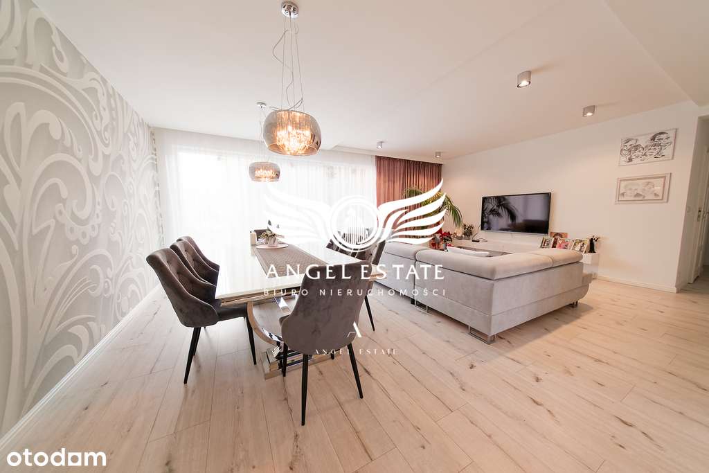 Bezkosztowy dom premium z fotowoltaika-3