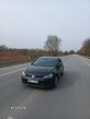 Volkswagen Golf VII 1.4 TSI BMT Comfortline - 2