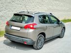 Peugeot 2008 - 6