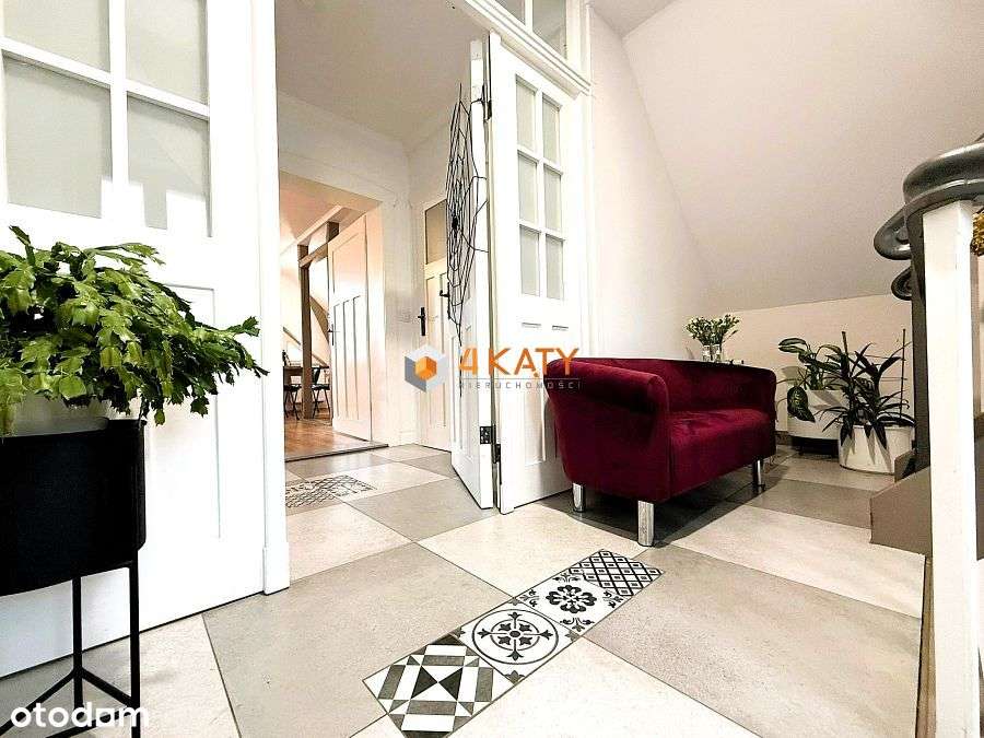 Lokal użytkowy 75m2 - Os. Batorego - Pełny obrazek: 4/17