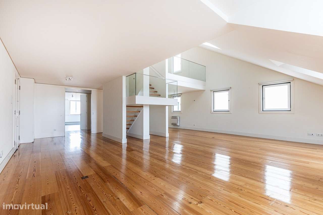 APARTAMENTO ESPECIAL PARA PESSOAS ESPECIAIS NO CAMPO MÁRTIRES DA PÁ...-1