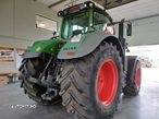 Fendt 1050 VARIO ProfiPlus - 6