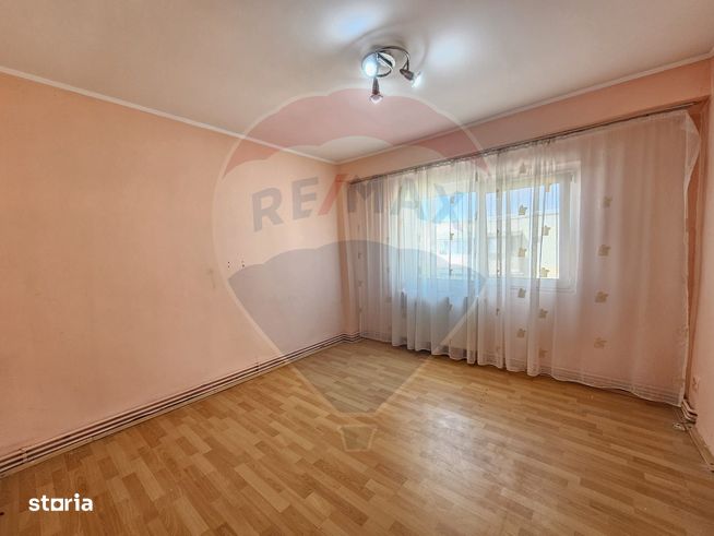 Apartament de vanzare-1