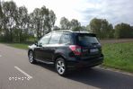 Subaru Forester 2.0i Comfort - 2