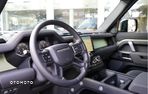 Land Rover Defender 110 3.0 D300 mHEV 75th Limited Edition - 11