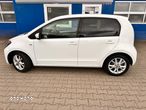 Seat Mii 1.0 Sport EU6 - 7