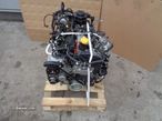 Motor ABARTH 500 MCA 1.4 145 CV - 312B4000 - 2