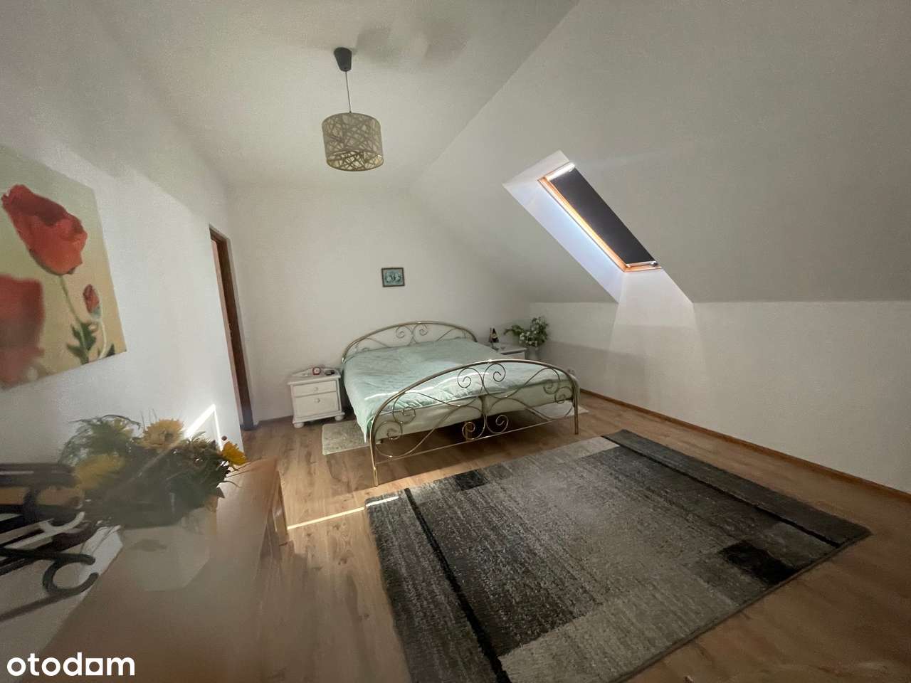 Dom na sprzedaż - Kalety - Miotek-14