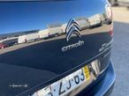 Citroën Grand C4 Spacetourer 1.5 BlueHDi Feel - 19