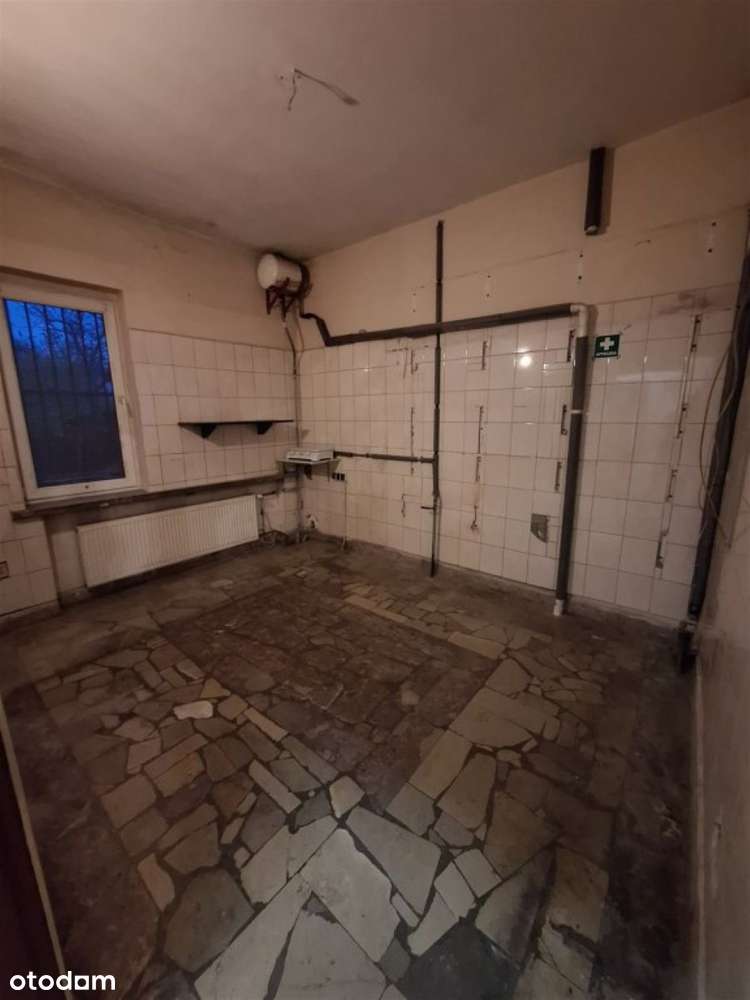 REZERWACJA - Pełny obrazek: 4/7