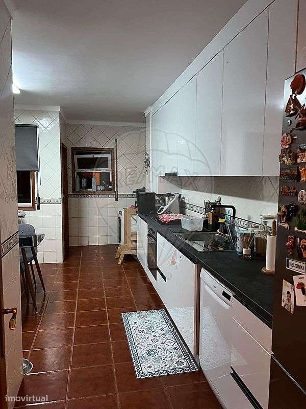Apartamento T2 para venda - Grande imagem: 5/10