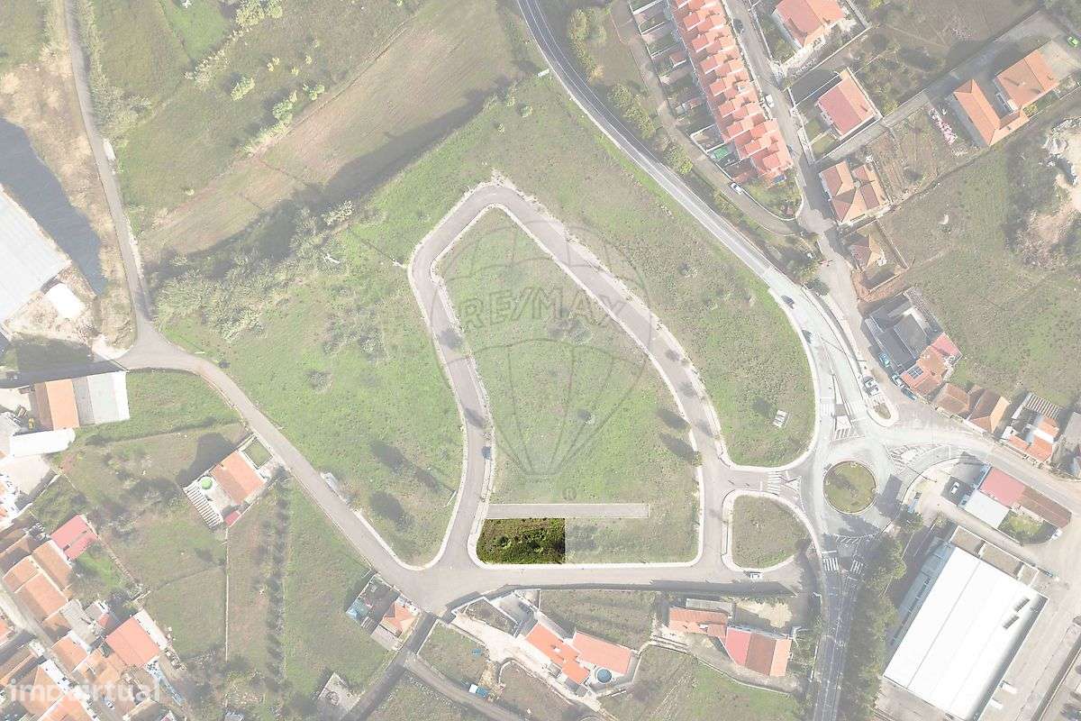 Terreno  para venda - Grande imagem: 4/18