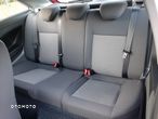 Seat Ibiza 1.2 12V Reference - 8