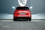 Kia Ceed 1.6 CRDi SCR M - 11